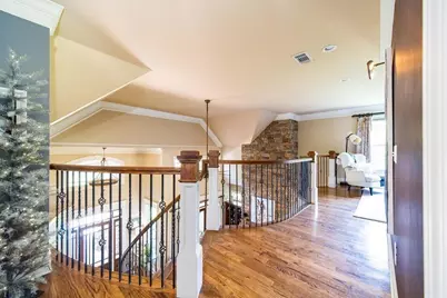 7907 Belton Bridge Road, Lula, GA 30554 - Photo 27