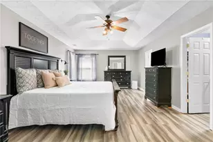 277 Cedar Bay Cir, Dallas, GA 30157 - Photo 25
