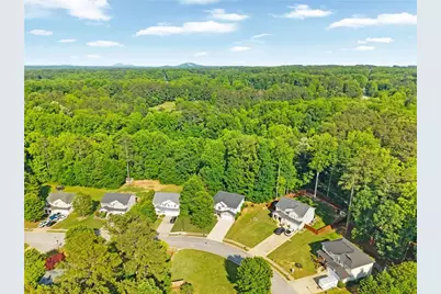 277 Cedar Bay Circle, Dallas, GA 30157 - Photo 41