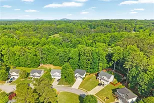 277 Cedar Bay Cir, Dallas, GA 30157 - Photo 41