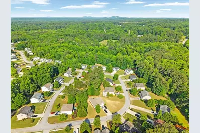 277 Cedar Bay Circle, Dallas, GA 30157 - Photo 43
