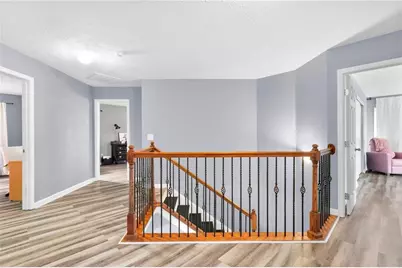 277 Cedar Bay Circle, Dallas, GA 30157 - Photo 23