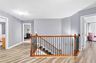 277 Cedar Bay Cir, Dallas, GA 30157 - Photo 23
