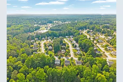 277 Cedar Bay Circle, Dallas, GA 30157 - Photo 45