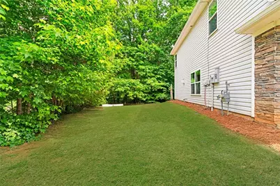 277 Cedar Bay Circle, Dallas, GA 30157 - Photo 39