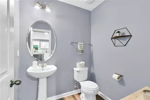 277 Cedar Bay Cir, Dallas, GA 30157 - Photo 21