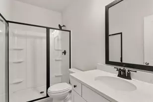 5130 Thalley Crk Dr, Cumming, GA 30028 - Photo 17