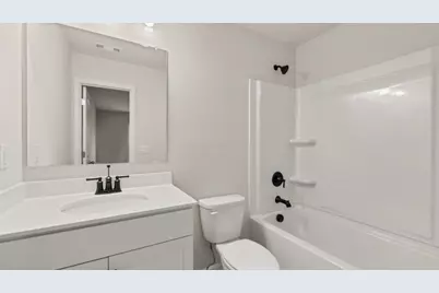 5130 Thalley Creek Drive, Cumming, GA 30040 - Photo 31