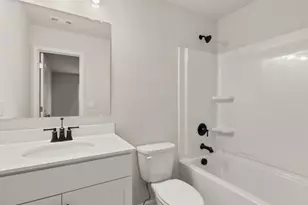5130 Thalley Crk Dr, Cumming, GA 30040 - Photo 31