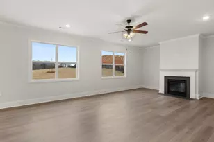 5130 Thalley Crk Dr, Cumming, GA 30028 - Photo 13