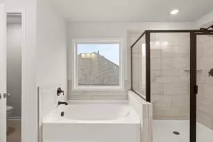 5130 Thalley Crk Dr, Cumming, GA 30040 - Photo 27