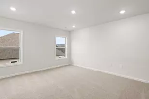 5130 Thalley Crk Dr, Cumming, GA 30028 - Photo 19