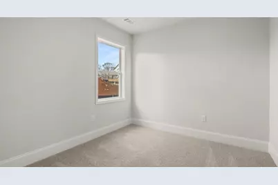 5130 Thalley Creek Drive, Cumming, GA 30028 - Photo 15