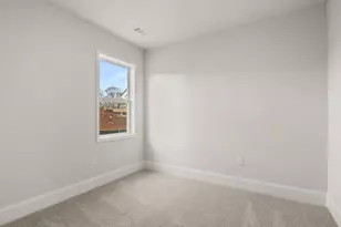 5130 Thalley Crk Dr, Cumming, GA 30028 - Photo 15
