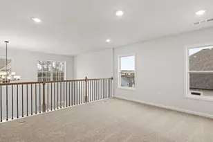 5130 Thalley Crk Dr, Cumming, GA 30040 - Photo 21