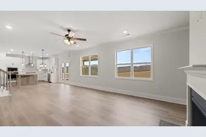 5130 Thalley Creek Drive, Cumming, GA 30040 - Photo 15