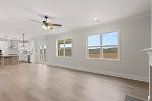 5130 Thalley Crk Dr, Cumming, GA 30040 - Photo 15