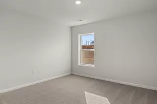 5130 Thalley Crk Dr, Cumming, GA 30028 - Photo 31