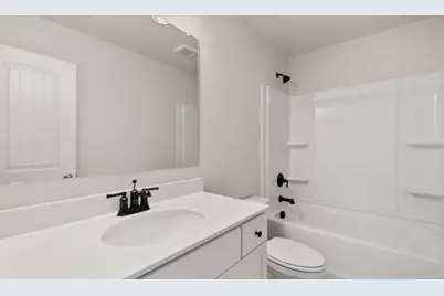 5130 Thalley Creek Drive, Cumming, GA 30028 - Photo 33