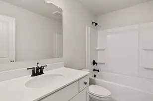 5130 Thalley Crk Dr, Cumming, GA 30028 - Photo 33