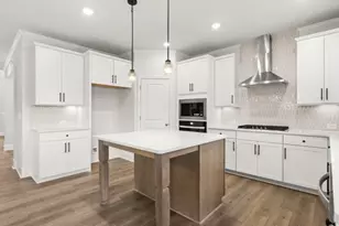 5130 Thalley Crk Dr, Cumming, GA 30028 - Photo 9
