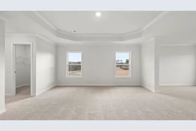5130 Thalley Creek Drive, Cumming, GA 30040 - Photo 23