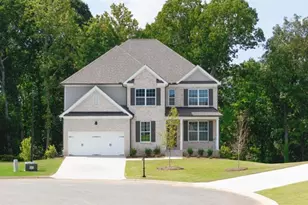 5130 Thalley Crk Dr, Cumming, GA 30040 - Photo 1