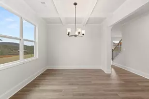5130 Thalley Crk Dr, Cumming, GA 30028 - Photo 5