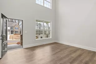 5130 Thalley Crk Dr, Cumming, GA 30028 - Photo 3