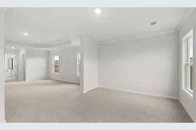 5130 Thalley Creek Drive, Cumming, GA 30040 - Photo 25