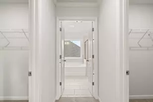 5130 Thalley Crk Dr, Cumming, GA 30028 - Photo 25