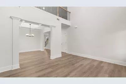 5130 Thalley Creek Drive, Cumming, GA 30040 - Photo 5