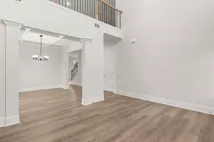 5130 Thalley Crk Dr, Cumming, GA 30040 - Photo 5