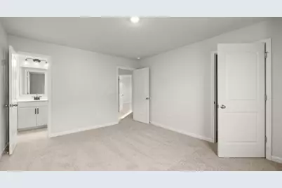 5130 Thalley Creek Drive, Cumming, GA 30028 - Photo 29