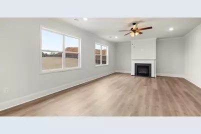 5130 Thalley Creek Drive, Cumming, GA 30040 - Photo 13