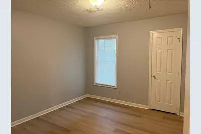 95 Bruce Street #B, Adairsville, GA 30103 - Photo 9