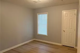 95 Bruce St, Adairsville, GA 30103 - Photo 9