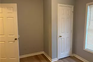 95 Bruce St, Adairsville, GA 30103 - Photo 11