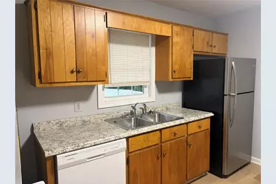 95 Bruce Street #B, Adairsville, GA 30103 - Photo 7