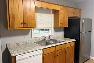 95 Bruce St, Adairsville, GA 30103 - Photo 7