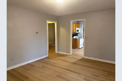 95 Bruce Street #B, Adairsville, GA 30103 - Photo 3