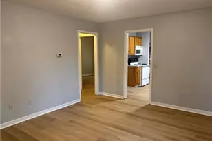 95 Bruce St, Adairsville, GA 30103 - Photo 3