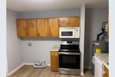 95 Bruce Street #B, Adairsville, GA 30103 - Photo 5
