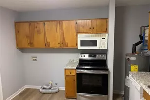 95 Bruce St, Adairsville, GA 30103 - Photo 5