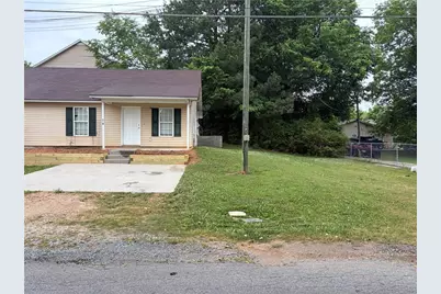 95 Bruce Street #B, Adairsville, GA 30103 - Photo 13