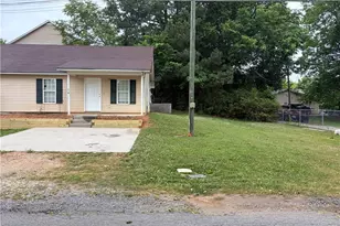 95 Bruce St, Adairsville, GA 30103 - Photo 13