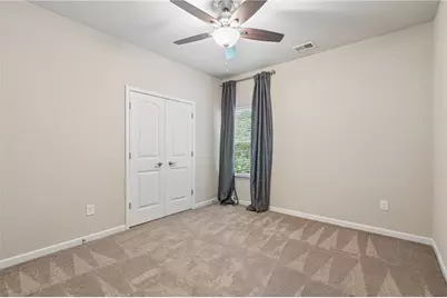 111 Hickory Village Circle, Canton, GA 30115 - Photo 21