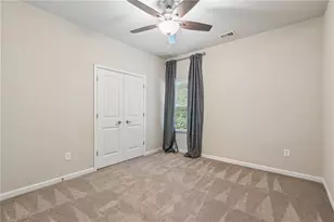 111 Hickory Village Cir, Canton, GA 30115 - Photo 21