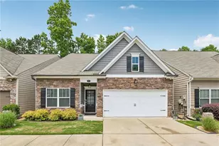 111 Hickory Village Cir, Canton, GA 30115 - Photo 1