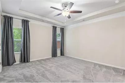 111 Hickory Village Circle, Canton, GA 30115 - Photo 13